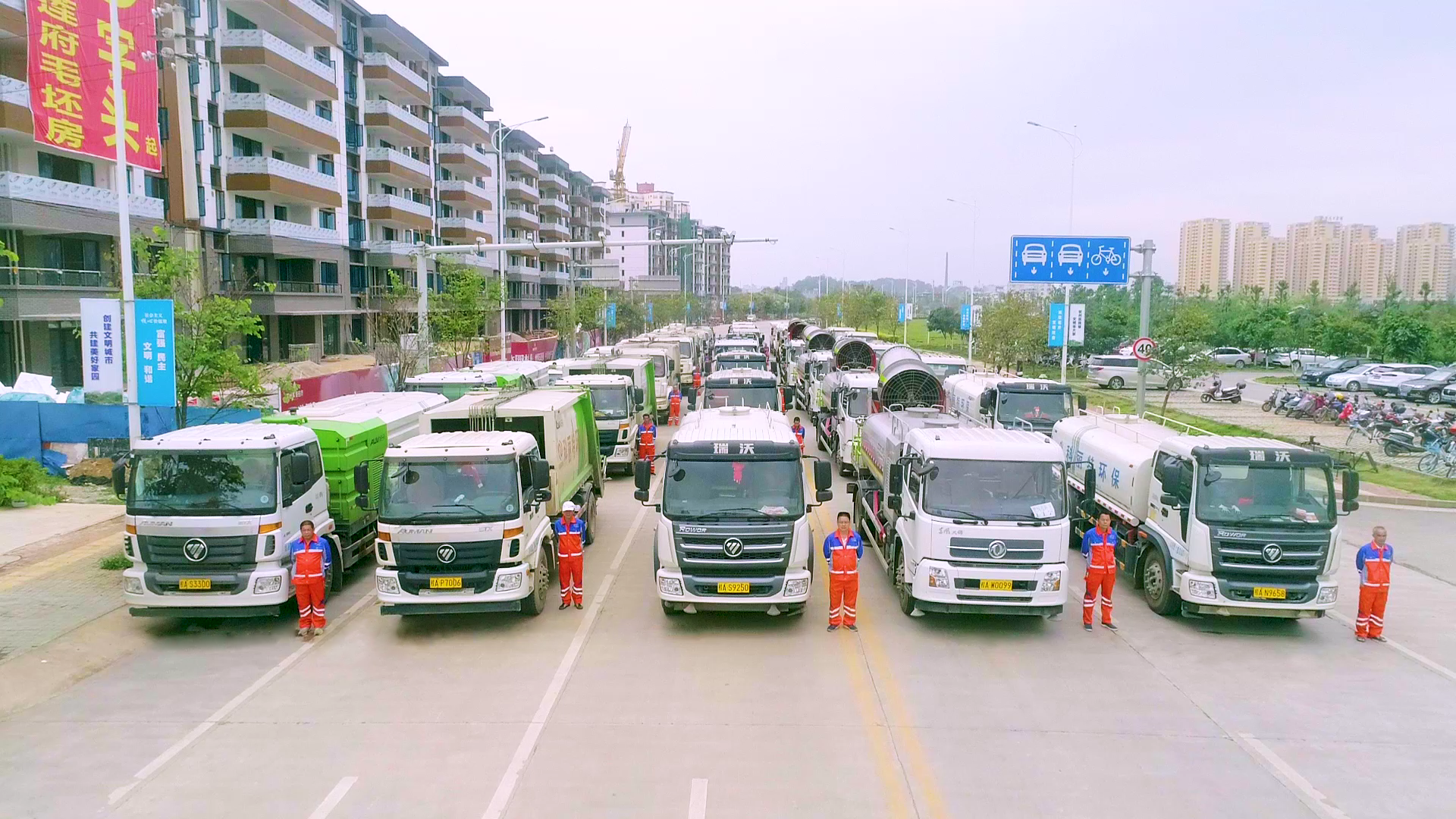 科麗特 美麗的守護(hù)者定稿-無(wú)字幕[00_02_20][20200811-103351].png