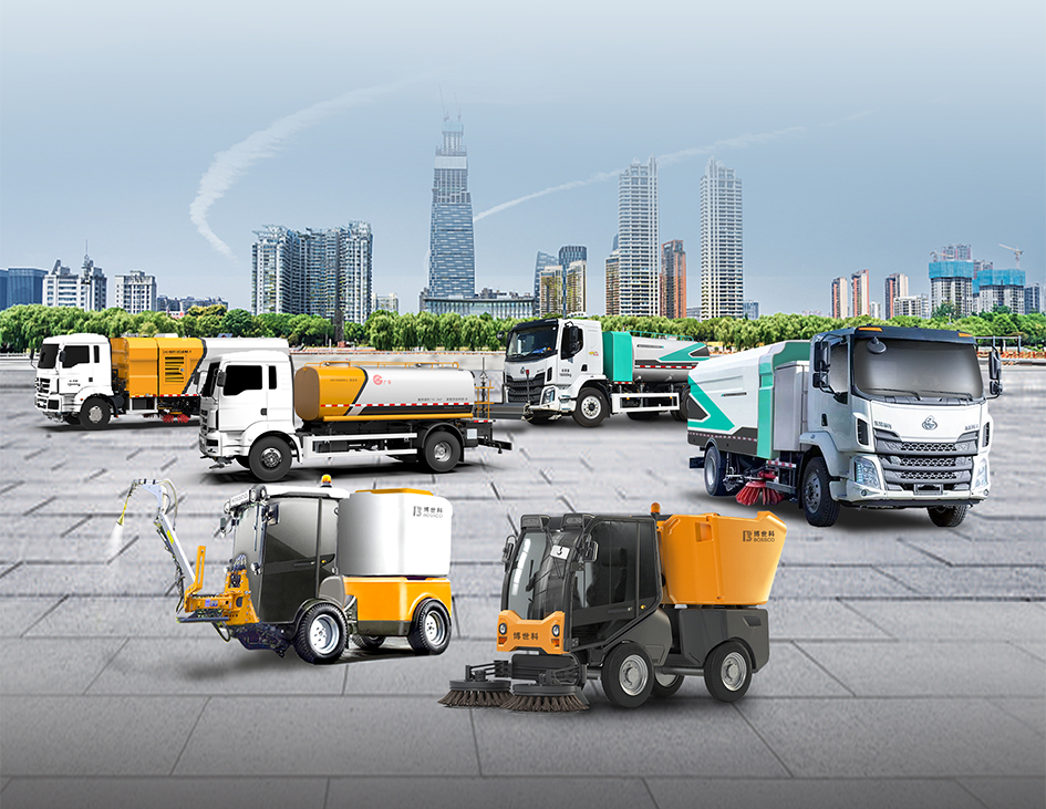 1644393841413669.jpg 組合圖1.jpg