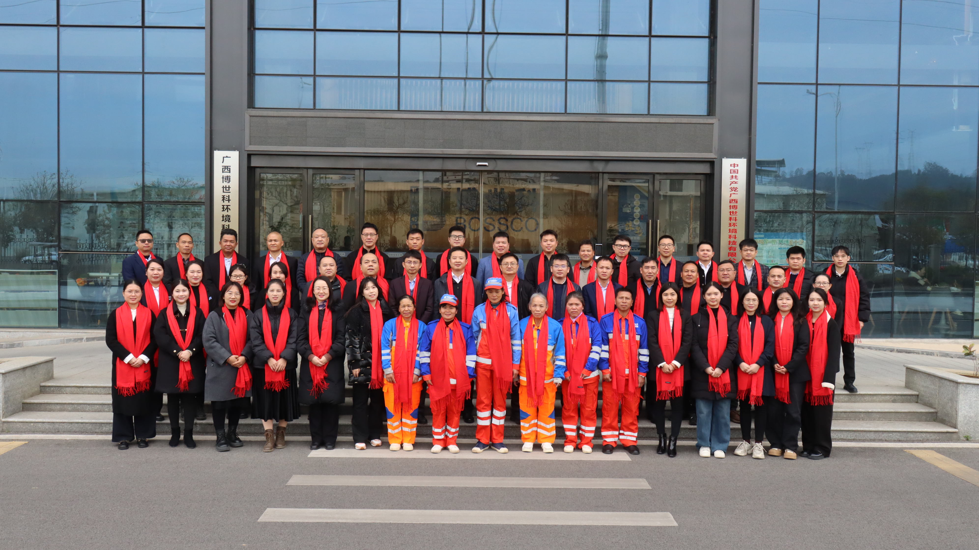 1742269937283194.jpg IMG_9170.JPG