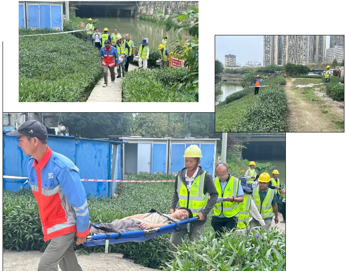 1751871972113202.png 企業(yè)微信截圖_17518717992411.png