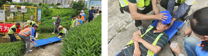 1751879621346984.png 企業微信截圖_17518794541683.png