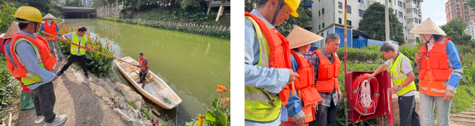 1751879633481843.png 企業微信截圖_17518794682034.png