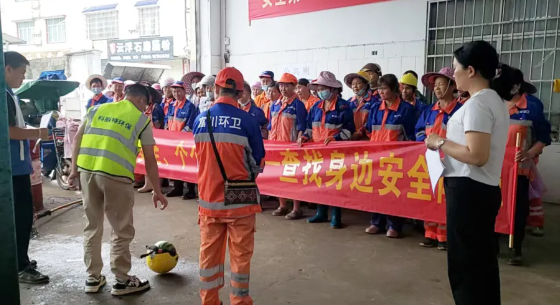 1751879812910028.png 企業(yè)微信截圖_17518797626839.png