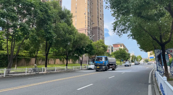 1751963011583801.png 企業(yè)微信截圖_17519628935853.png