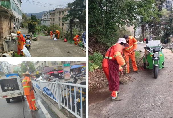 1751963034851373.png 企業(yè)微信截圖_17519629053872.png