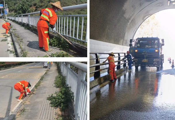 1751963049543998.png 企業(yè)微信截圖_1751962918883.png