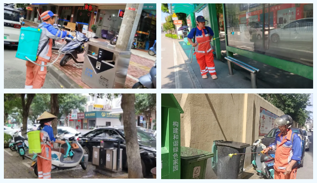 1751964309727937.png 企業(yè)微信截圖_17519642538364.png