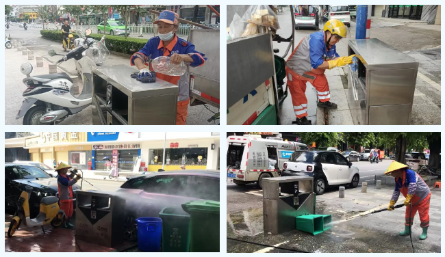 1751964321587647.png 企業(yè)微信截圖_17519642646317.png