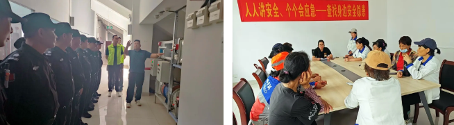 1751965754553385.png 企業微信截圖_17519656484755.png