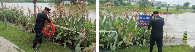 1751965766559501.png 企業微信截圖_17519656543773.png