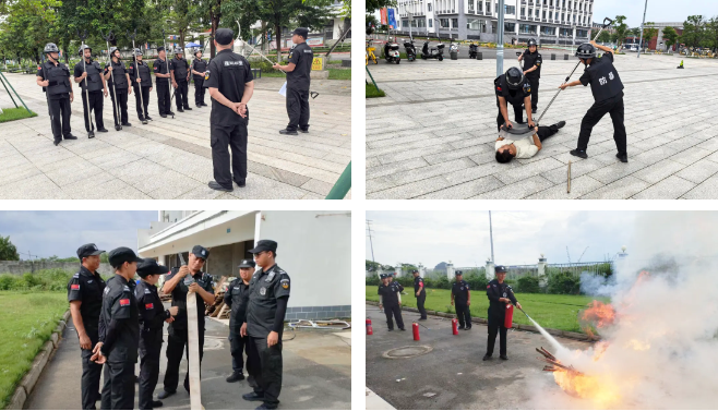 1751965785958949.png 企業微信截圖_17519656601599.png