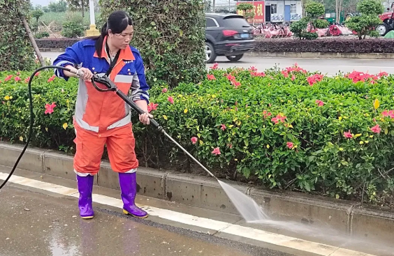 1763003832393906.png 企業微信截圖_17630037893227.png