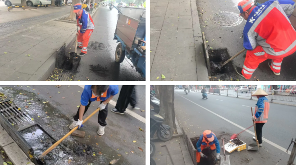 1763018071978573.png 企業微信截圖_17630180282376.png