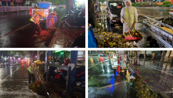 1763018079111809.png 企業微信截圖_17630180349451.png