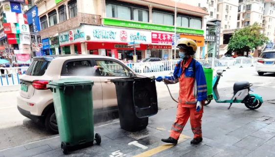 1763018378222808.png 企業(yè)微信截圖_17630183542583.png