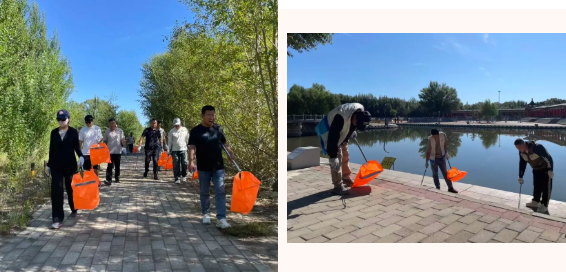 1763020162592011.png 企業(yè)微信截圖_1763020085346.png