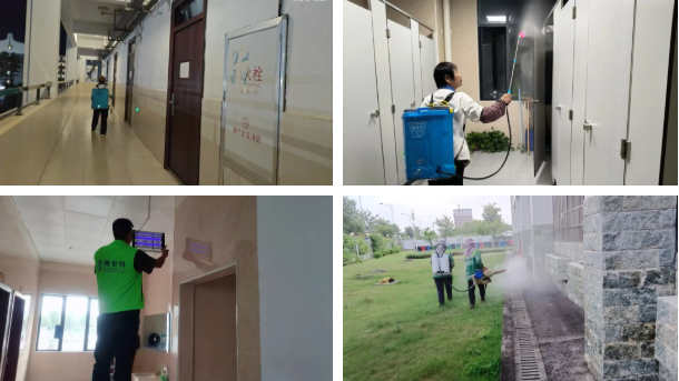 1763023414291485.png 企業微信截圖_17630233569083.png