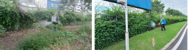 1763023423460669.png 企業微信截圖_17630233635292.png