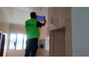 常態(tài)防控奠定基礎(chǔ)，應(yīng)急強(qiáng)化筑牢防線